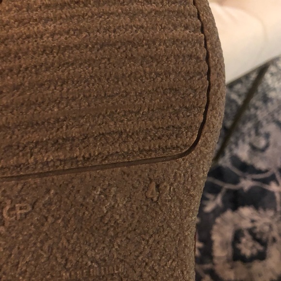 Graziano Prendin Ankle Boots - Picture 7 of 9